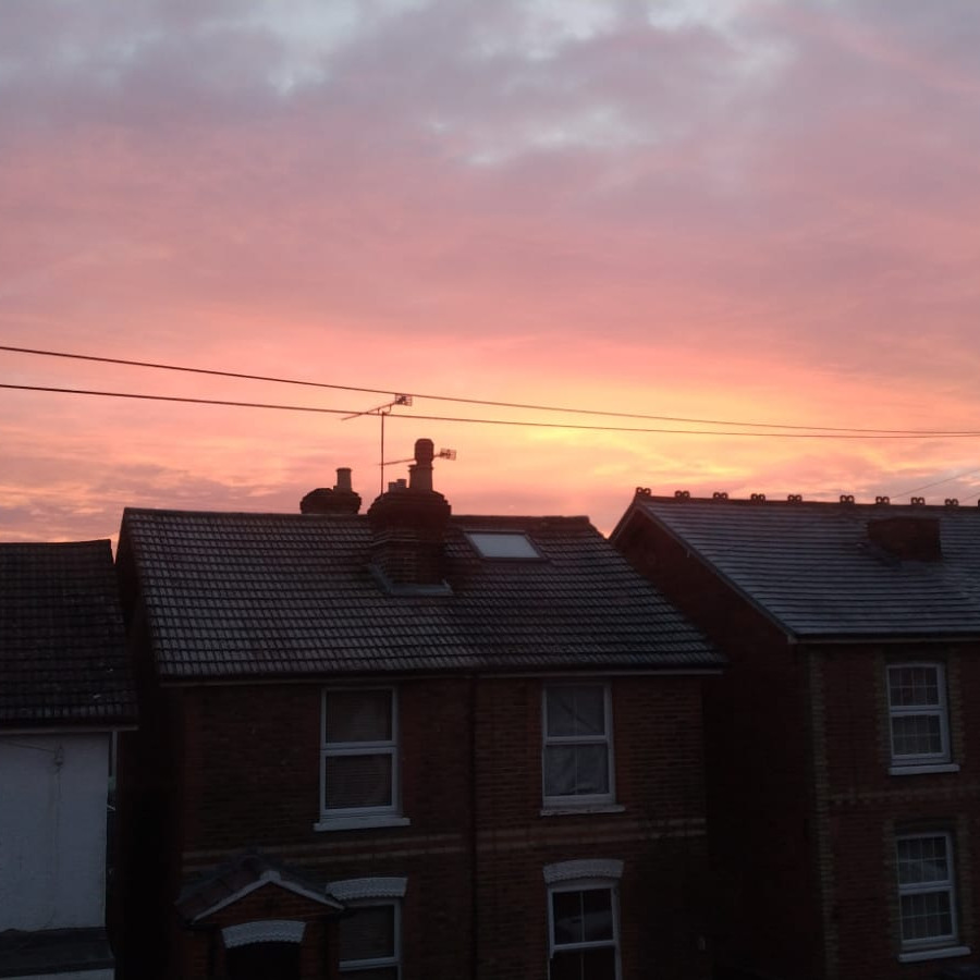 Guildford